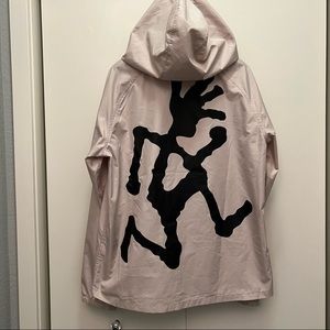 Gramicci Original Freedom Jacket